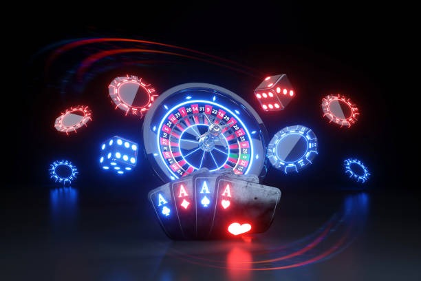 cek toto Crash Games