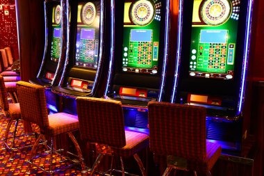 cek toto Pragmatic Play Reel Room