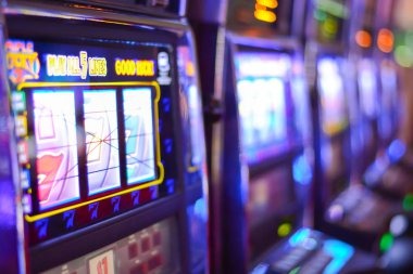 cek toto Live Casino