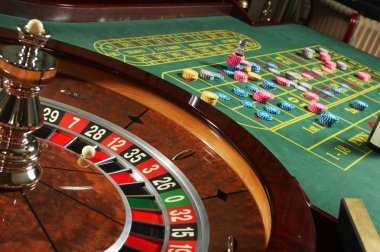 cek toto Sportsbook